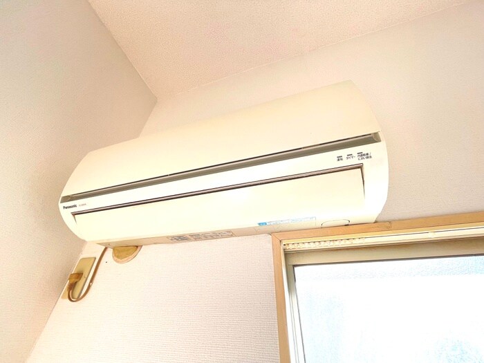 物件内観写真15　(内観写真)