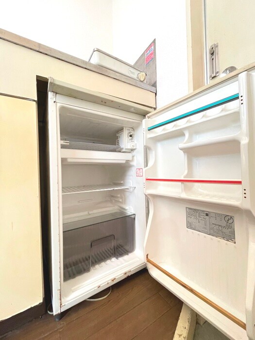 物件内観写真20　(内観写真)