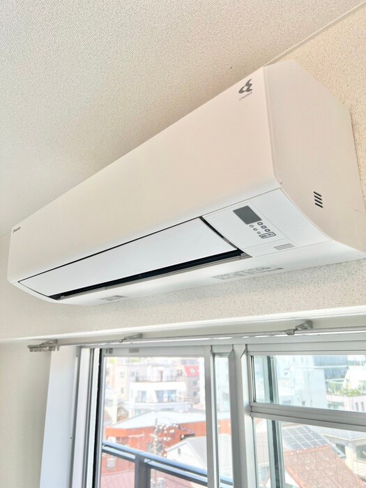 物件内観写真17　(内観写真)