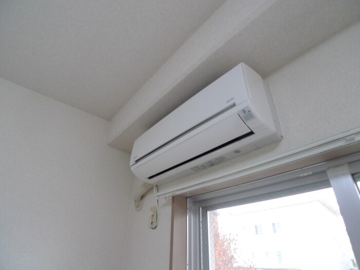 物件内観写真21　(内観写真)