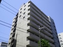 横浜平沼ﾀﾞｲｶﾝﾌﾟﾗｻﾞ三号館(805)