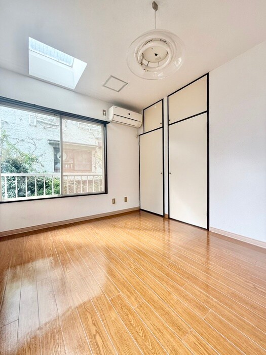 物件内観写真16　(居室)