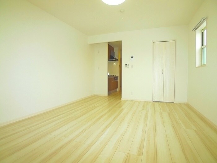 物件内観写真13　(居室)