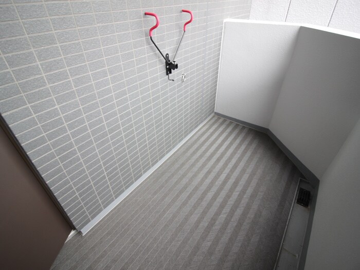 物件内観写真16　(廊下)