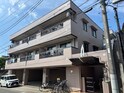 エンデヴァ１（２号棟）