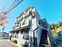 ドールハウス