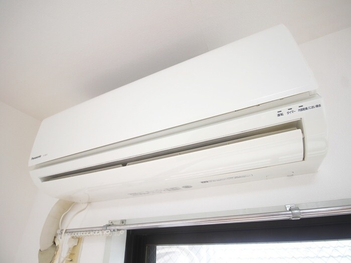 物件内観写真20　(内観写真)