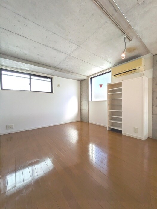 物件内観写真14　(居室)