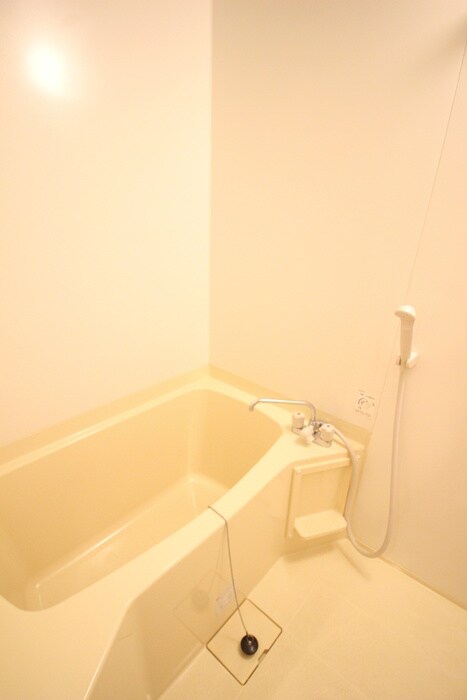 物件内観写真16　(バス／シャワールーム等)