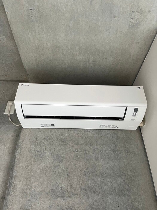 物件内観写真17　(内観写真)