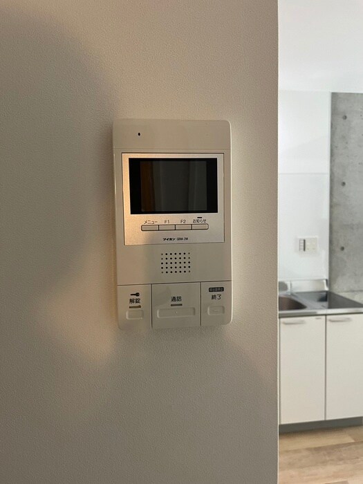 物件内観写真18　(内観写真)