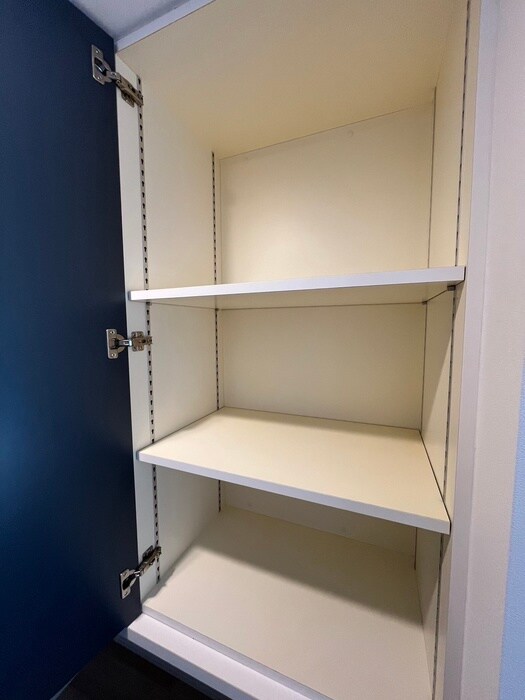 物件内観写真19　(靴箱)