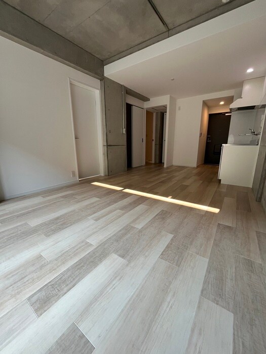 物件内観写真21　(居室)