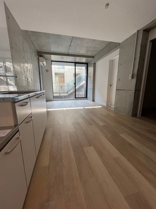 物件内観写真22　(居室)