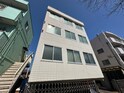 南平コ－ポ