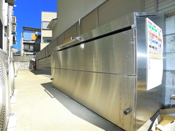 物件外観写真5　(その他)