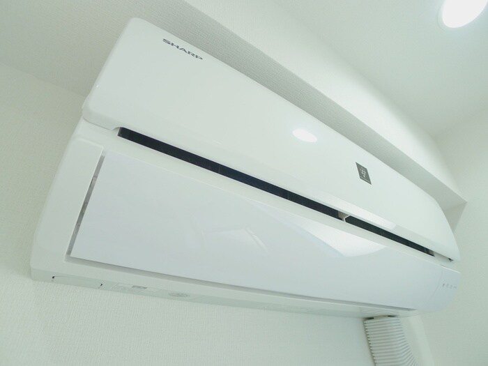 物件内観写真14　(内観写真)