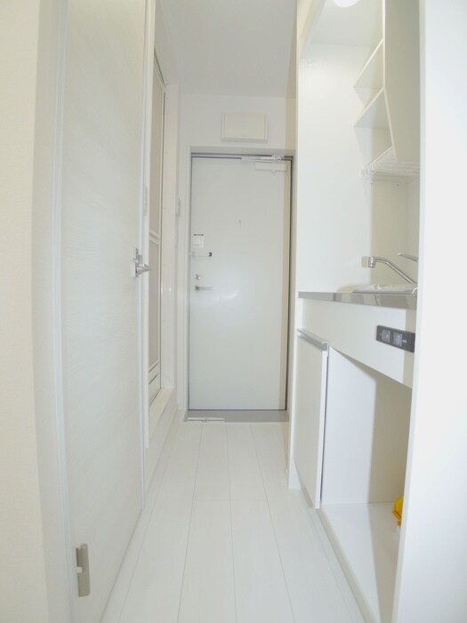 物件内観写真18　(内観写真)