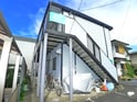 エクセルハル