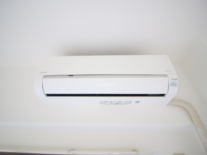 物件内観写真16　(内観写真)