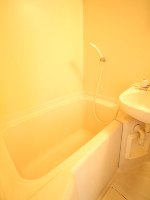 物件内観写真9　(収納)