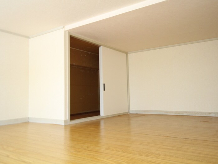 物件内観写真19　(収納)