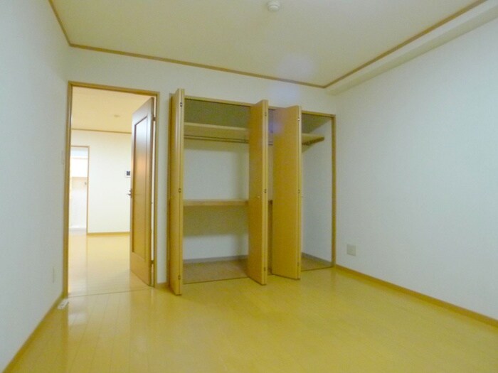 物件内観写真8　(内観写真)