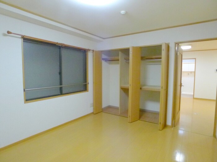 物件内観写真17　(内観写真)