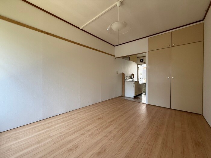 物件内観写真8　(内観写真)