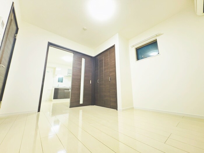 物件内観写真11　(内観写真)