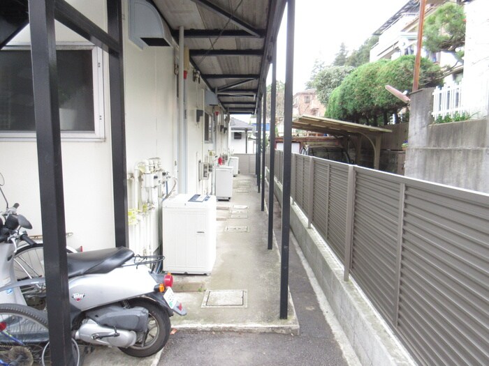 物件外観写真6　(その他)