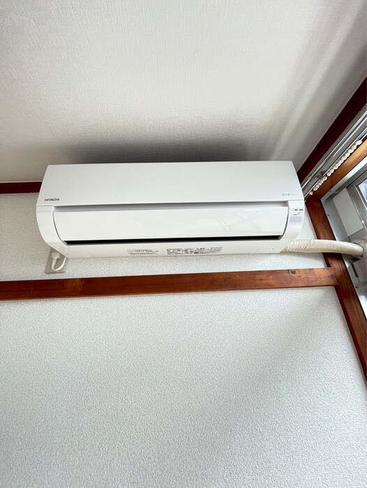 物件内観写真17　(内観写真)