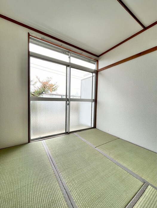 物件内観写真22　(居室)