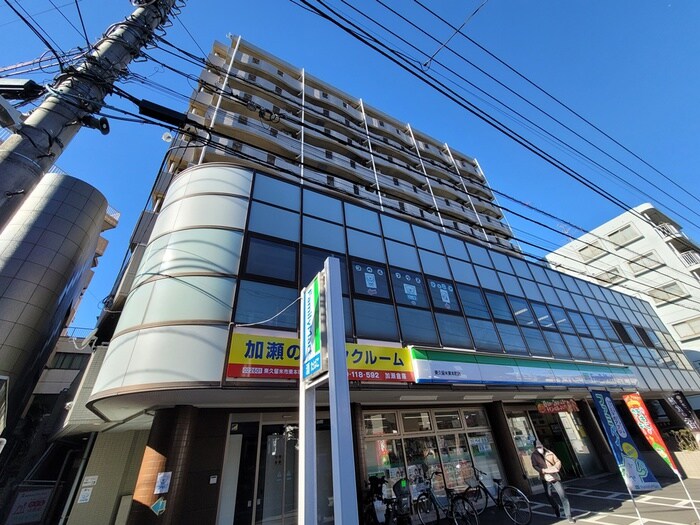 物件外観写真4　(その他)