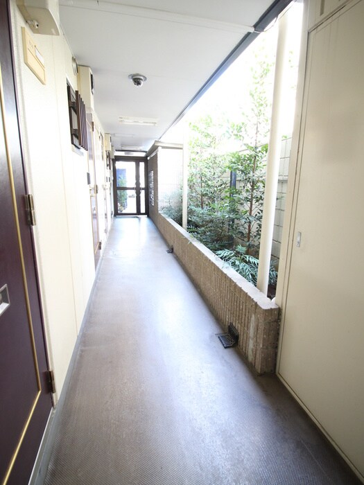 物件外観写真4　(その他)