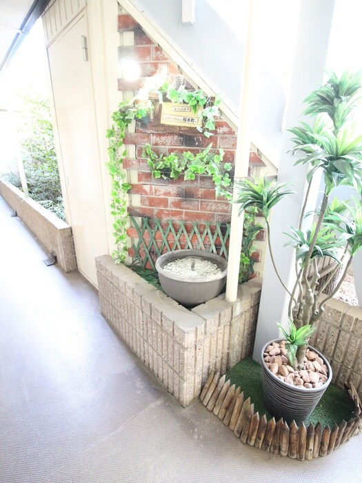 物件外観写真6　(その他)