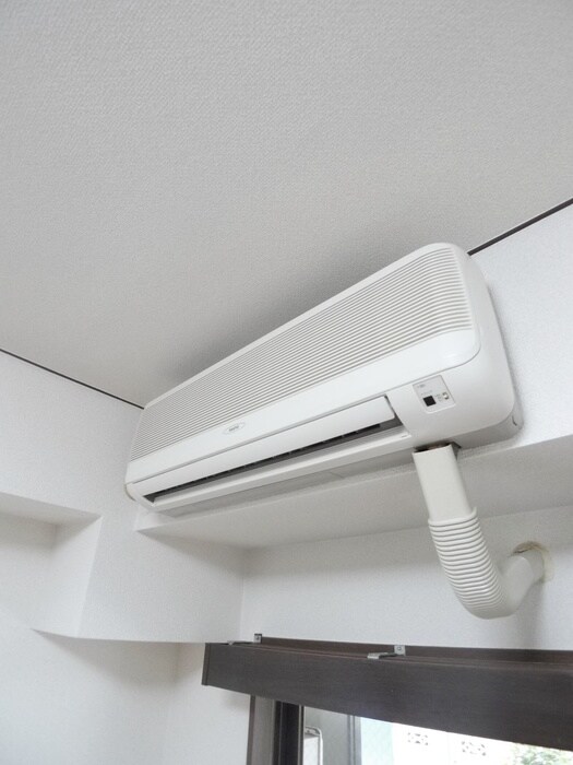 物件内観写真15　(内観写真)