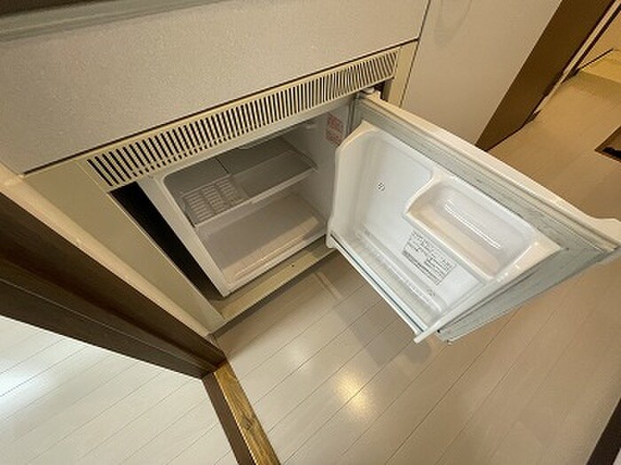 物件内観写真21　(内観写真)