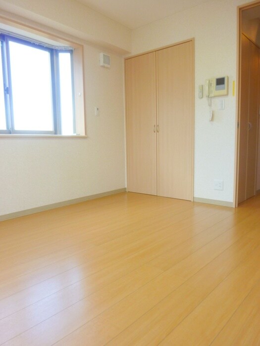 物件内観写真15　(内観写真)