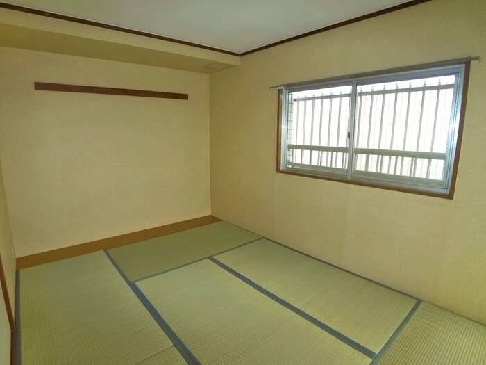 物件内観写真19　(居室)