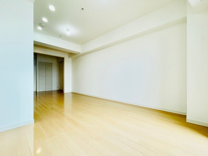 物件内観写真22　(ロフト)