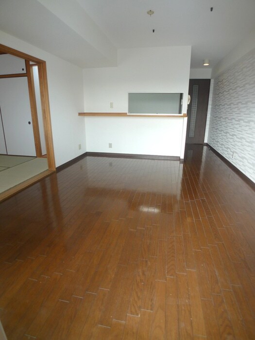 物件内観写真6　(居室)