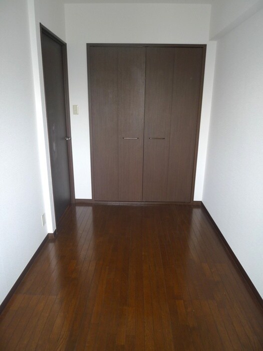 物件内観写真11　(居室)