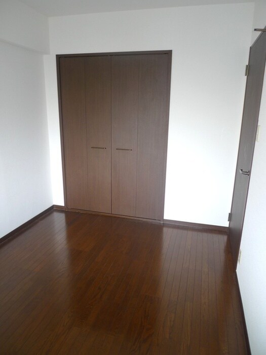 物件内観写真13　(内観写真)