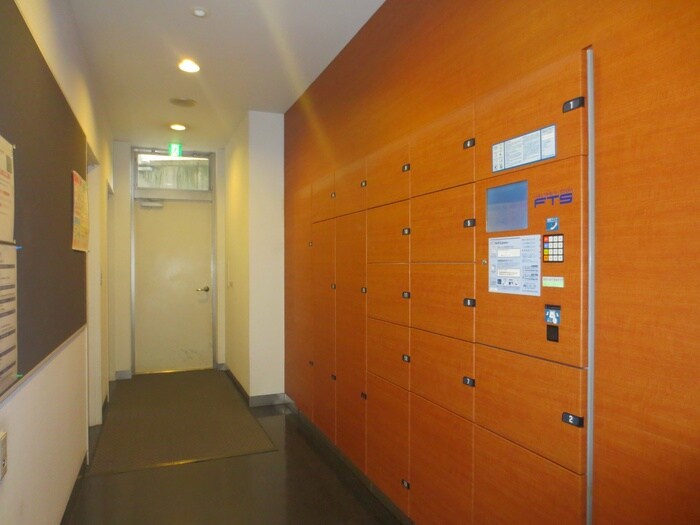 物件外観写真6　(その他)