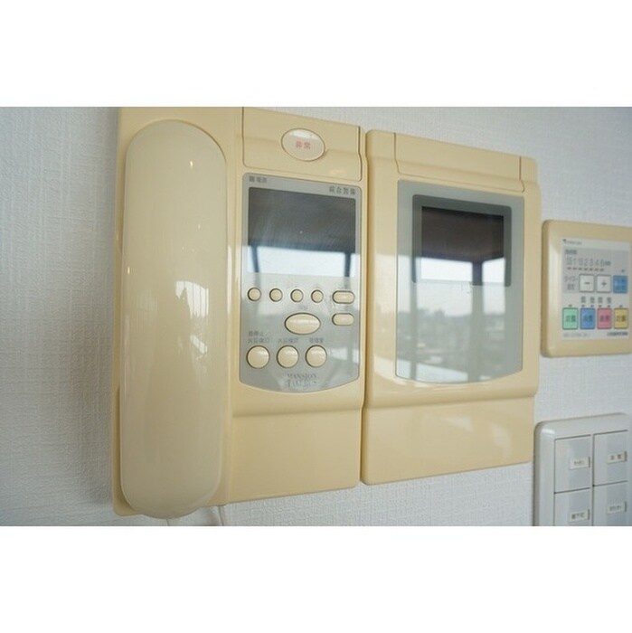 物件内観写真15　(内観写真)