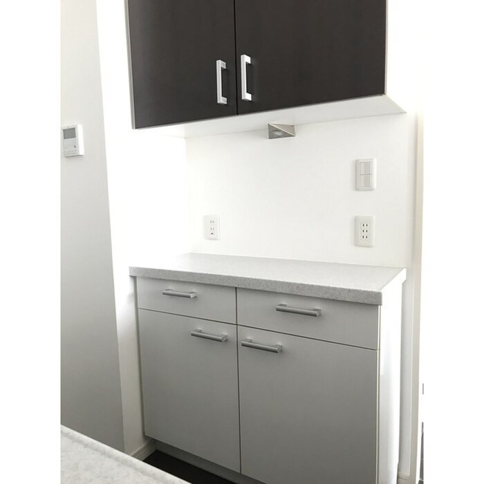 物件内観写真16　(収納)