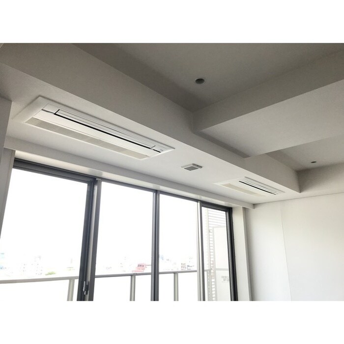 物件内観写真18　(内観写真)