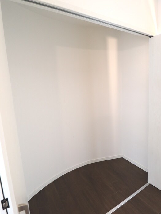 物件内観写真17　(収納)