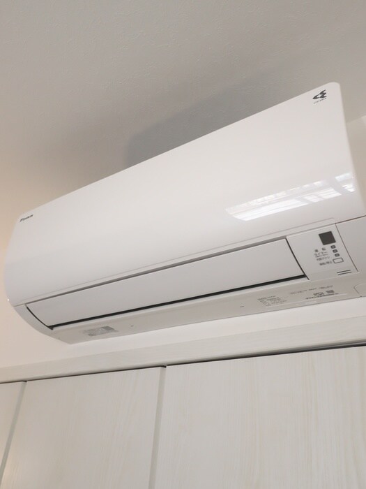 物件内観写真22　(内観写真)